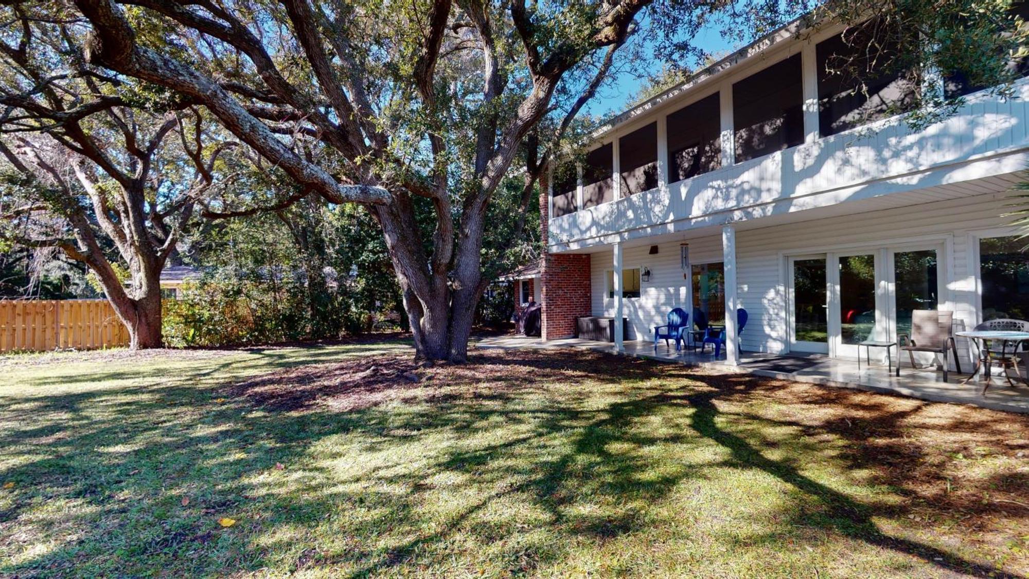 Sea La Vie Home Jekyll Island Luaran gambar